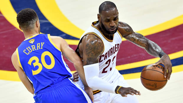 lebron_james_.jpg